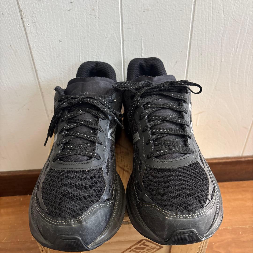 米軍 実物　US ARMY New Balance 950V2 27.5cm