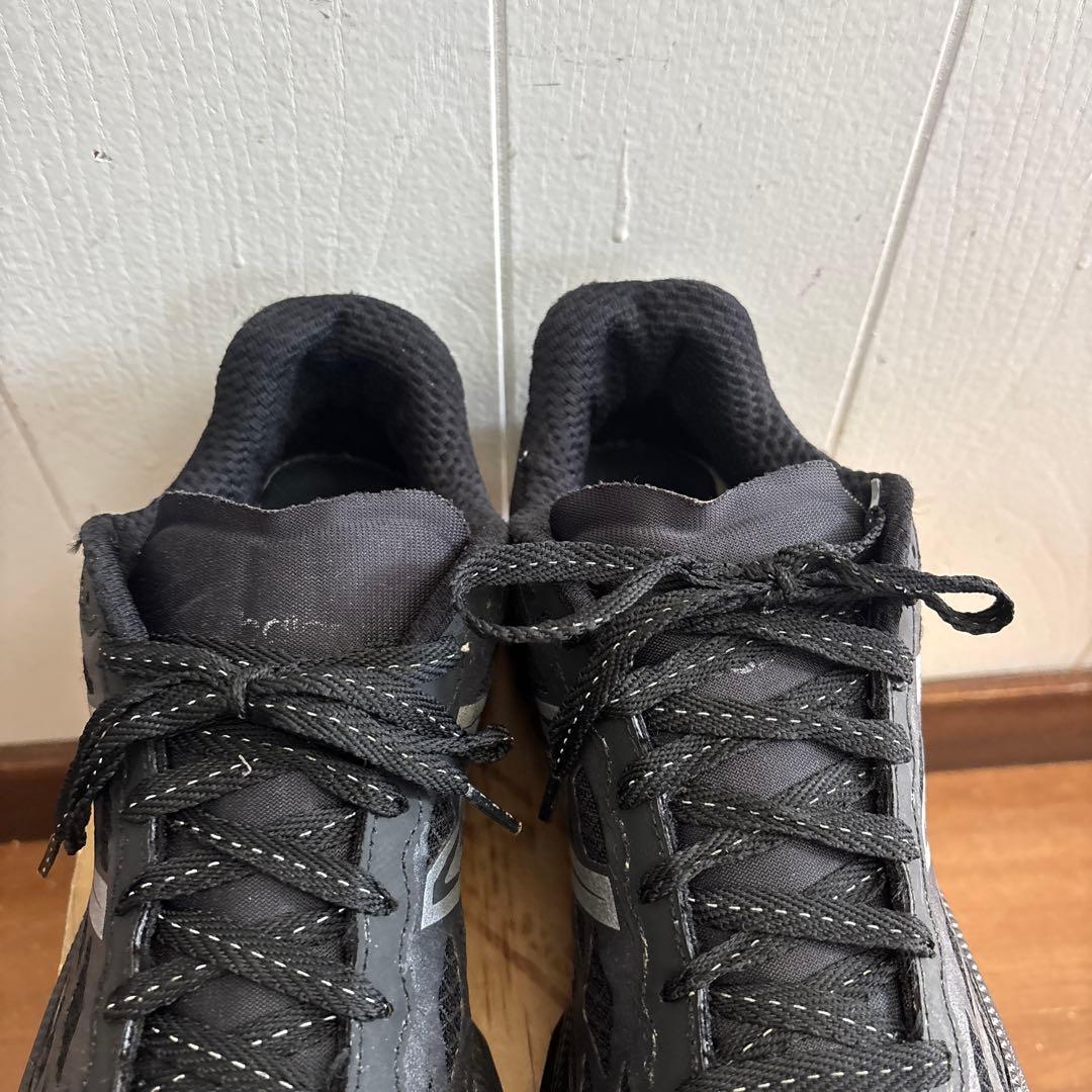 米軍 実物　US ARMY New Balance 950V2 27.5cm