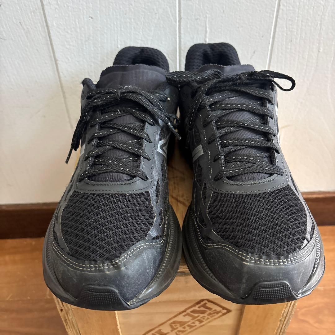 米軍 実物　US ARMY New Balance 950V2 27.5cm