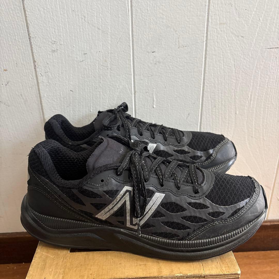米軍 実物　US ARMY New Balance 950V2 27.5cm