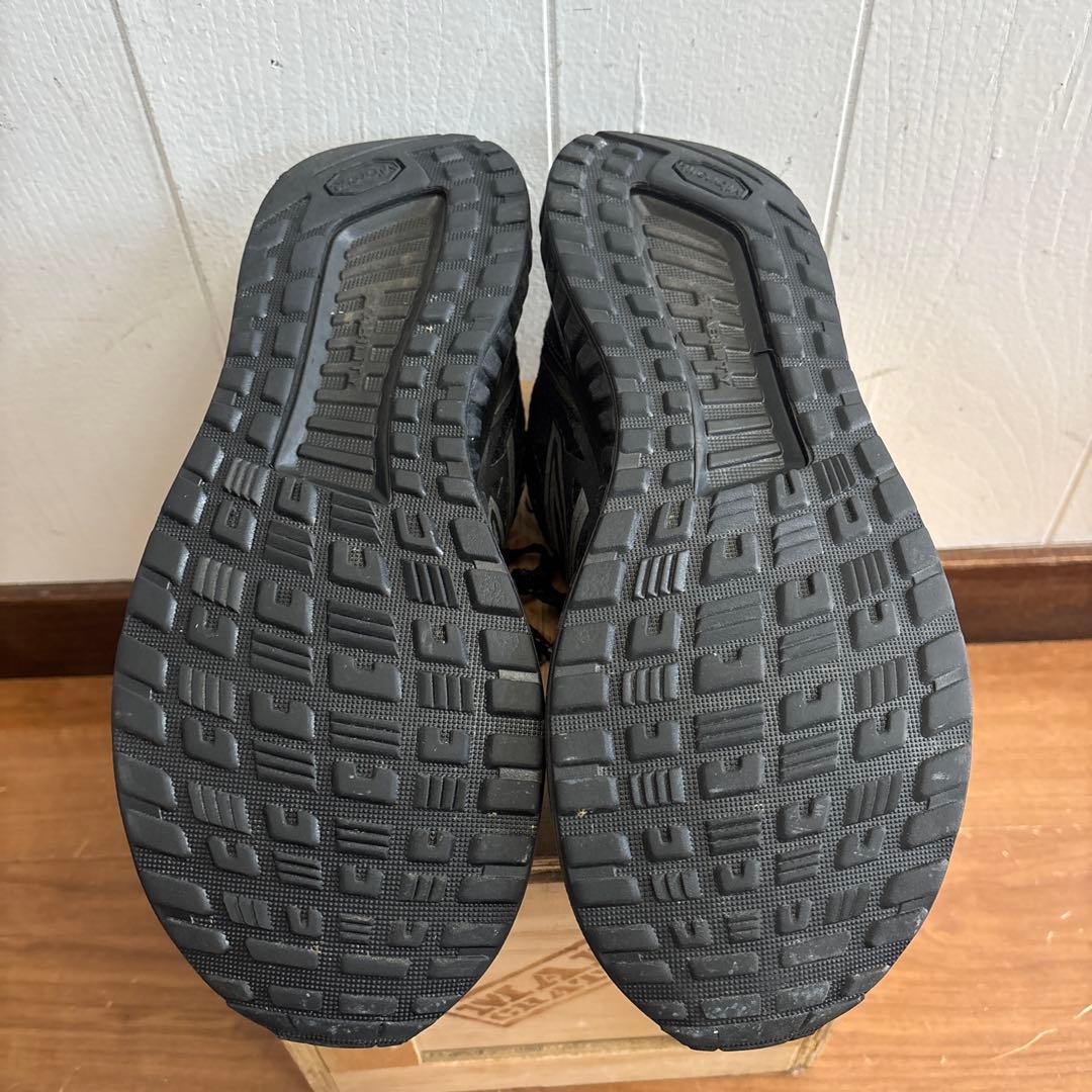 米軍 実物　US ARMY New Balance 950V2 27.5cm