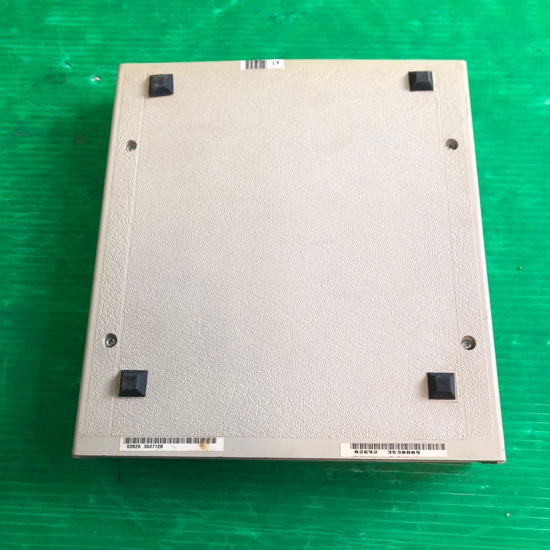 RasterOps GENLOCK映像機器 VIDEO CONVERTER