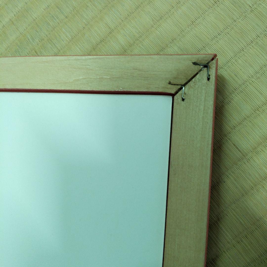 【非売品】超レア 綾瀬はるか x コカ・コーラ コラボ 大型ポスターパネル