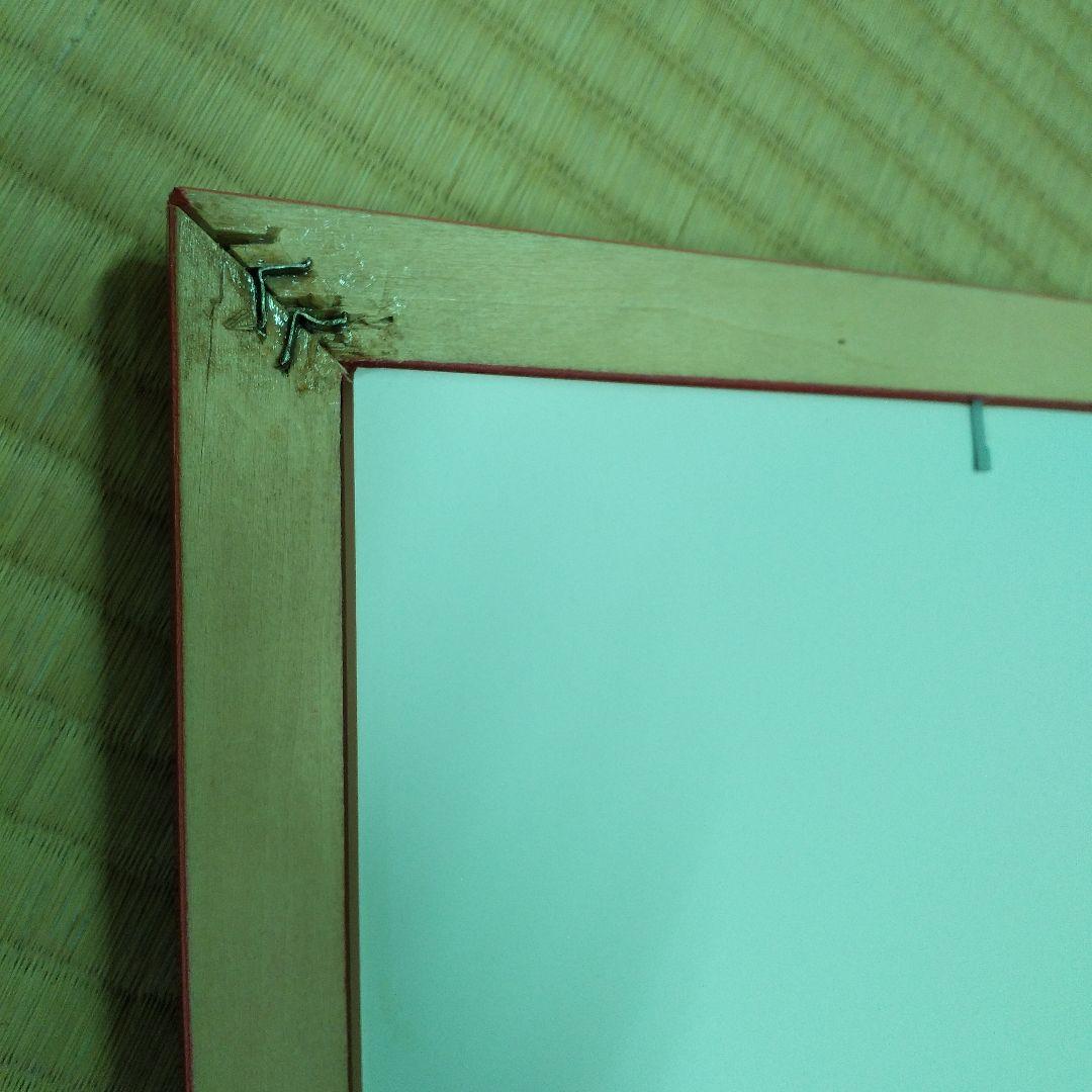 【非売品】超レア 綾瀬はるか x コカ・コーラ コラボ 大型ポスターパネル