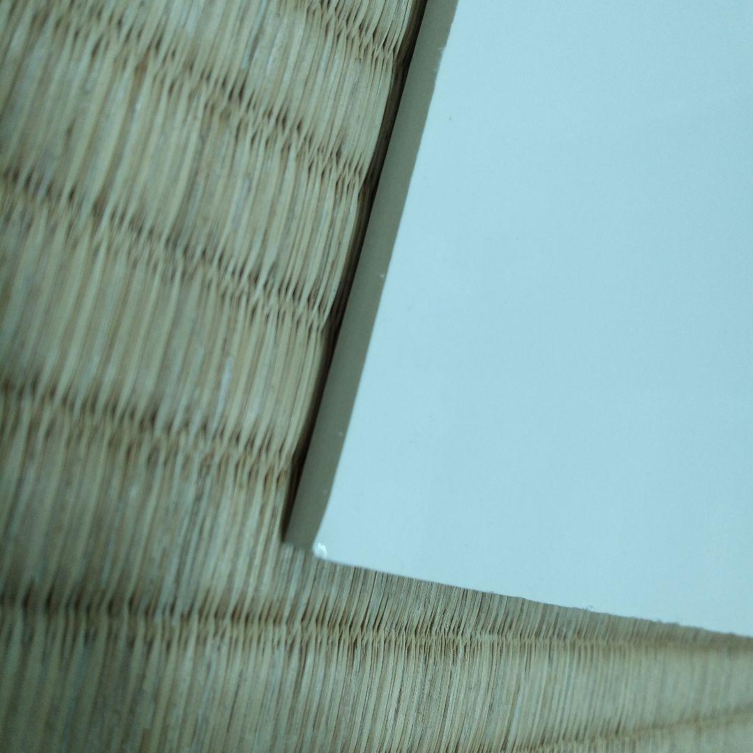 【非売品】超レア 綾瀬はるか x コカ・コーラ コラボ 大型ポスターパネル