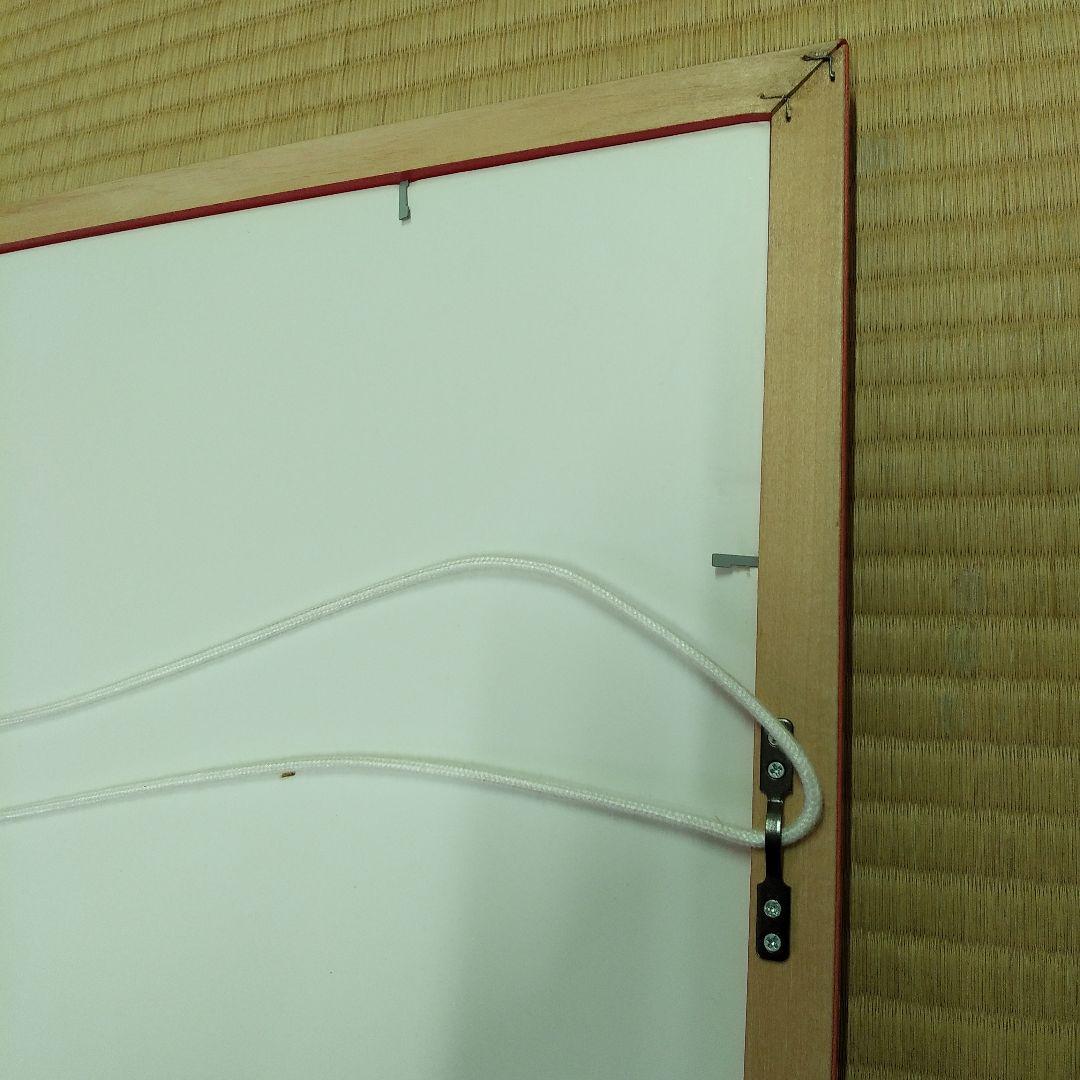 【非売品】超レア 綾瀬はるか x コカ・コーラ コラボ 大型ポスターパネル