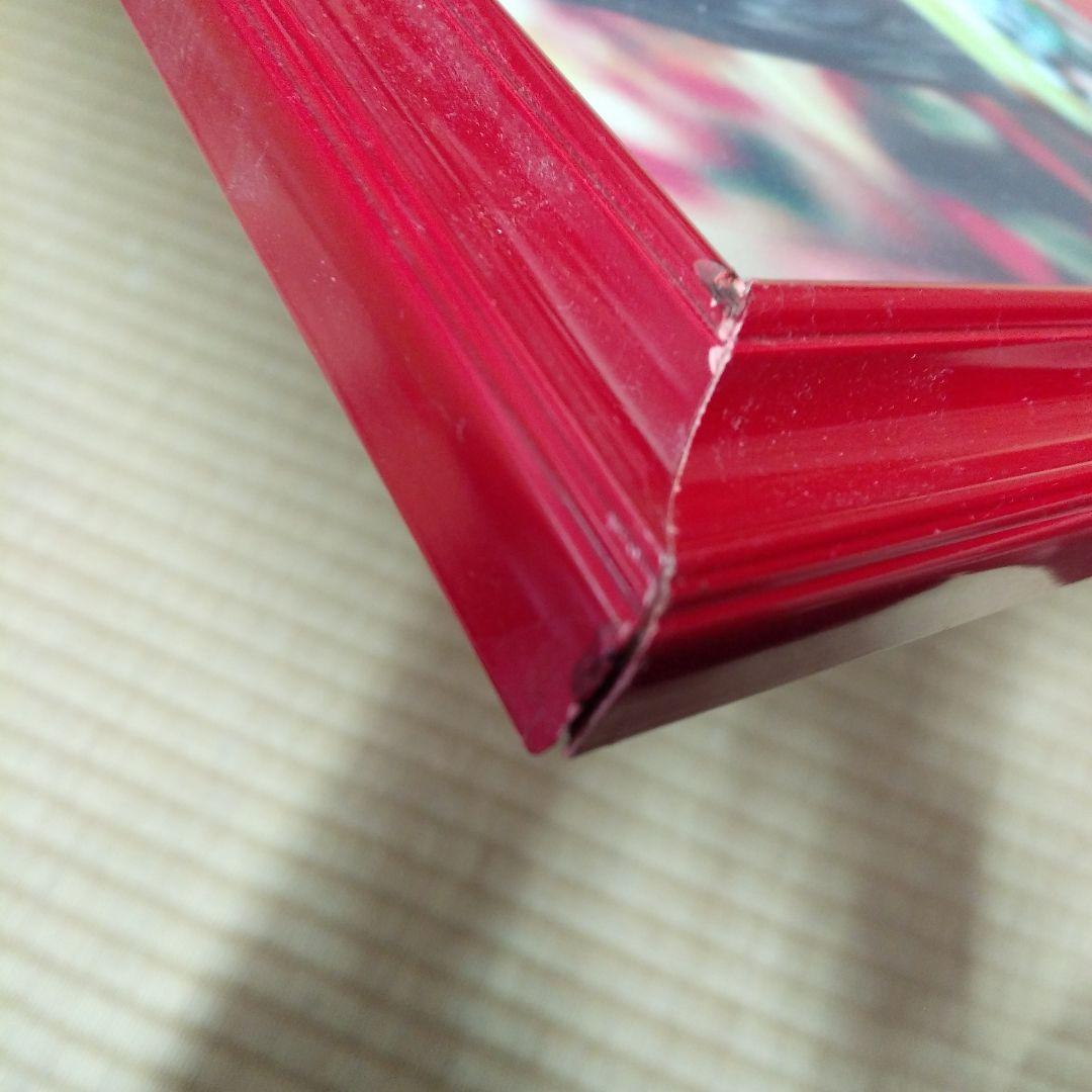 【非売品】超レア 綾瀬はるか x コカ・コーラ コラボ 大型ポスターパネル