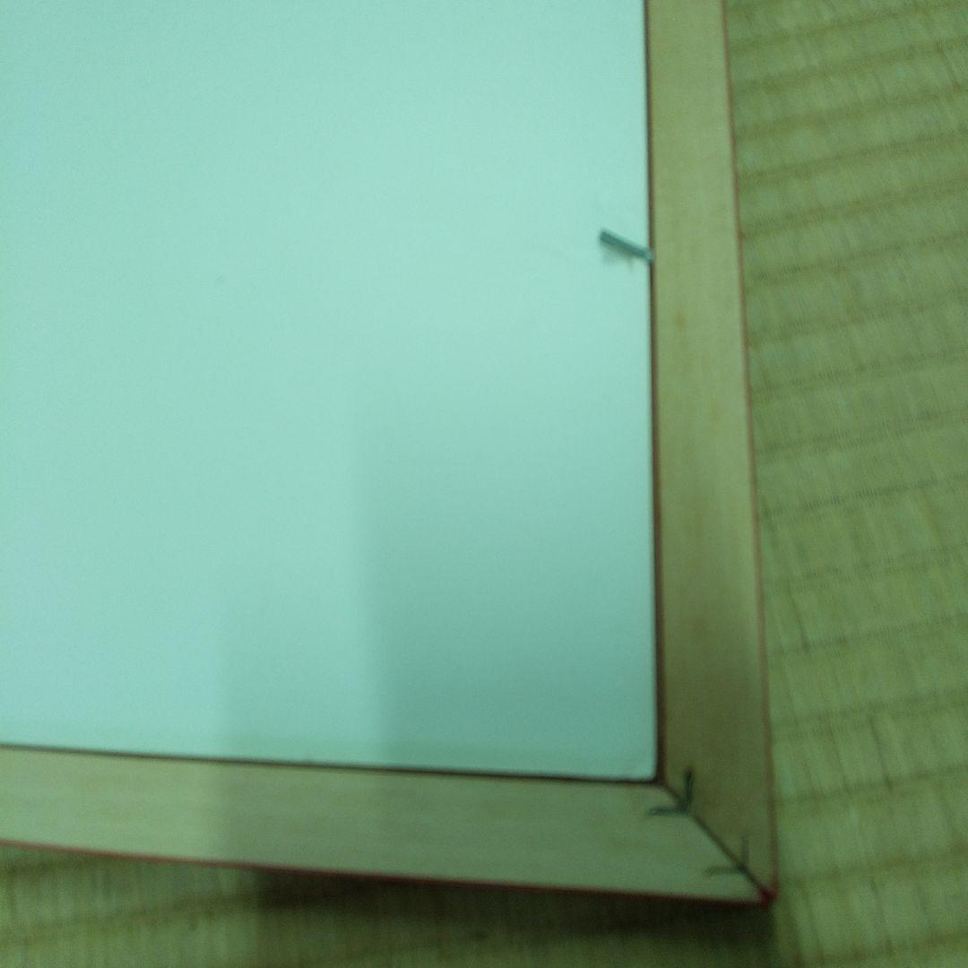 【非売品】超レア 綾瀬はるか x コカ・コーラ コラボ 大型ポスターパネル