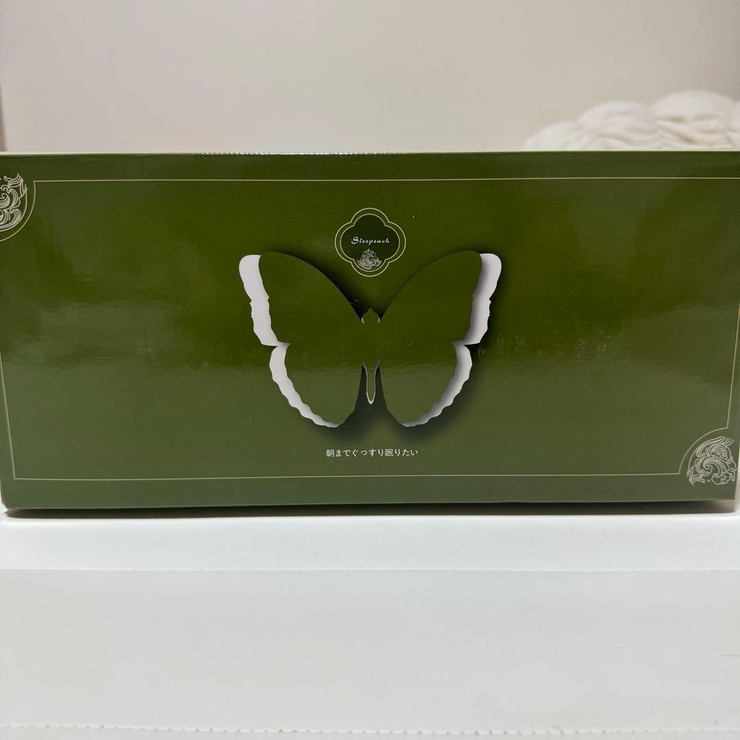 ⭐️送料無料⭐️ 低反発枕 低反発 pillow カバー洗濯可 大きめ