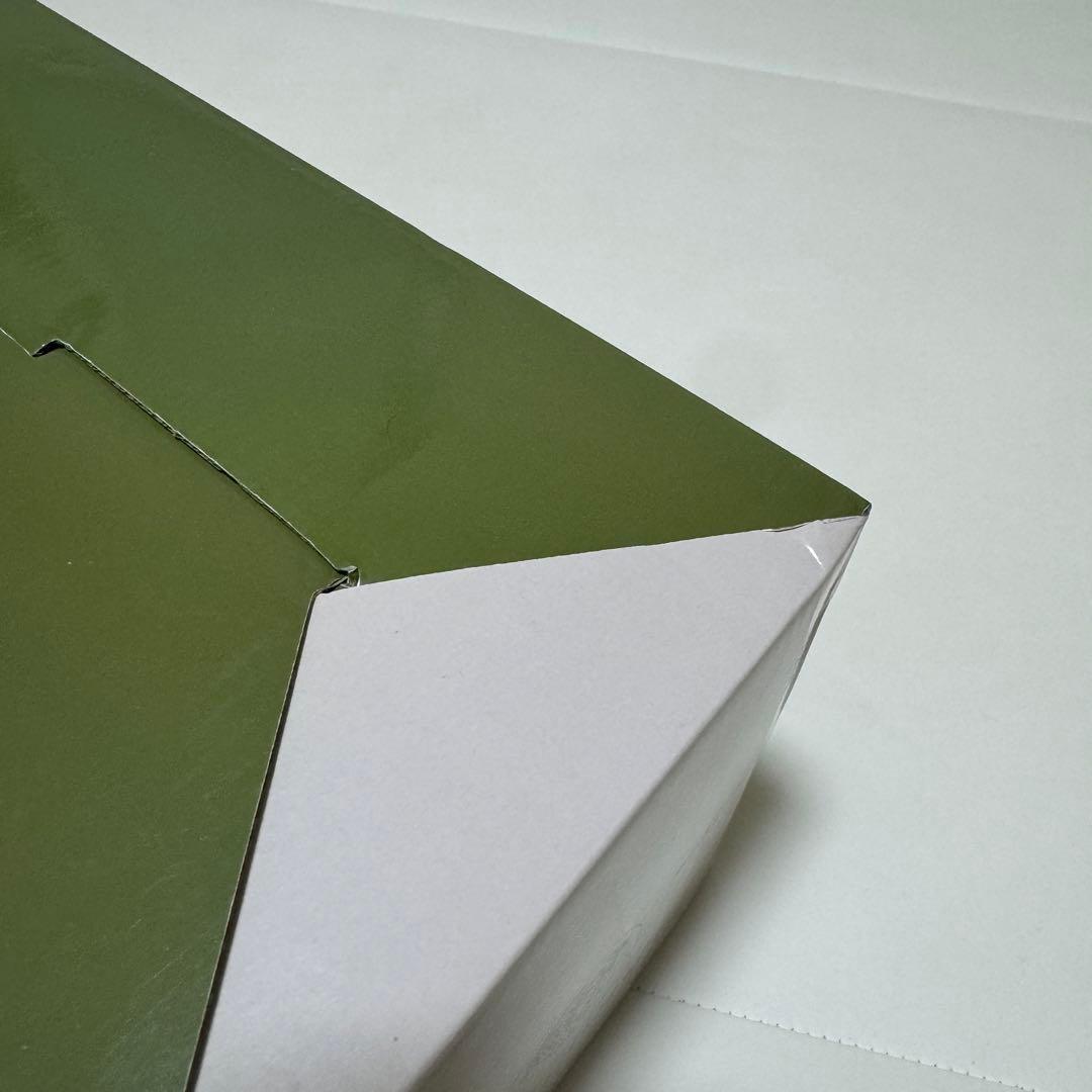 ⭐️送料無料⭐️ 低反発枕 低反発 pillow カバー洗濯可 大きめ