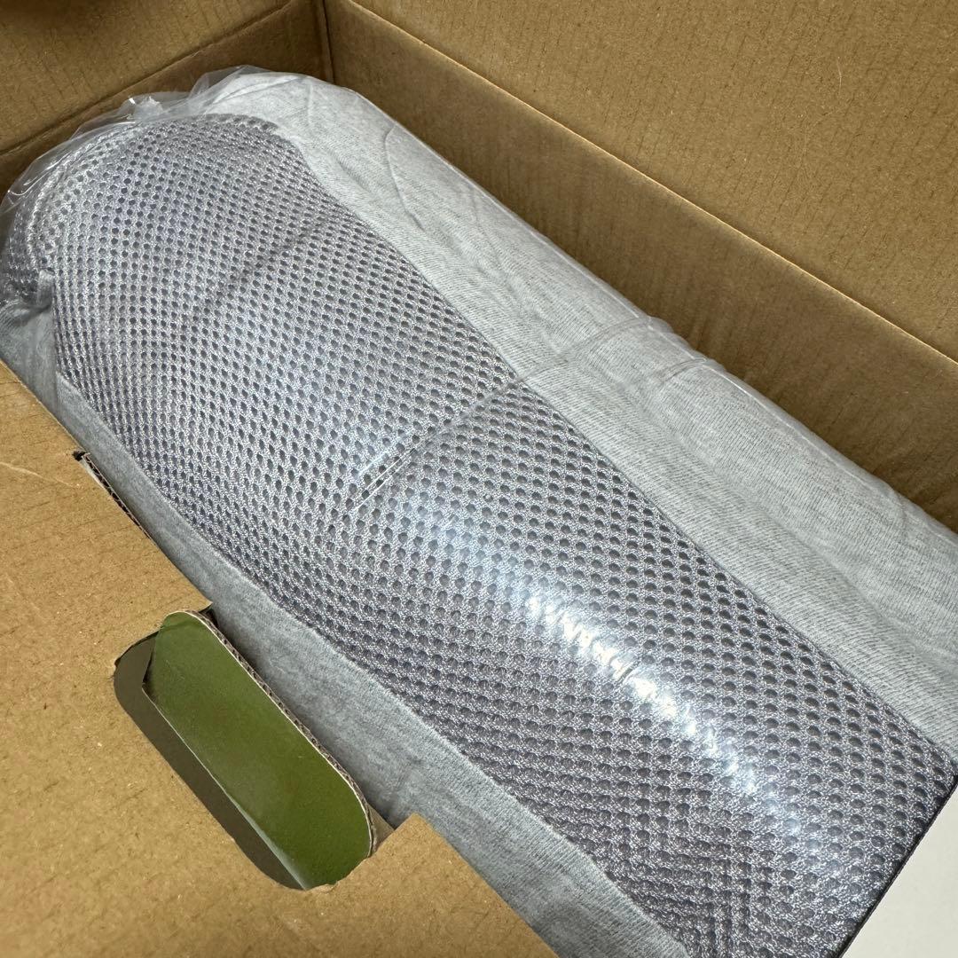 ⭐️送料無料⭐️ 低反発枕 低反発 pillow カバー洗濯可 大きめ