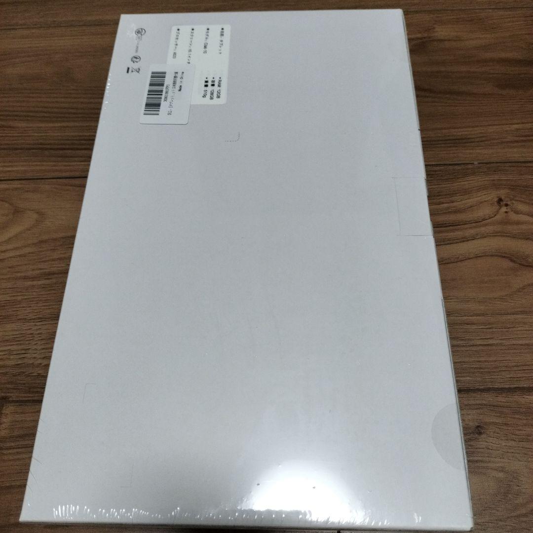 【最安値】Callsky 10.1インチ Androidタブレット