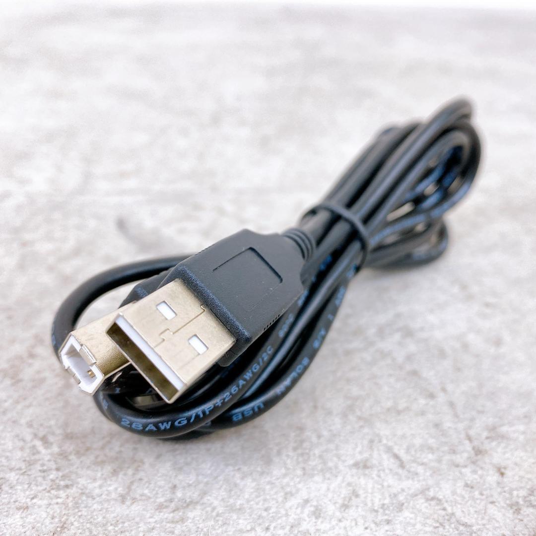 ARTURIA KeyLab Essential 49 MIDIキーボード49鍵