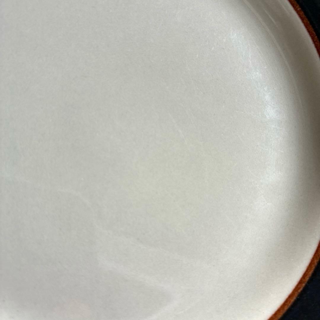 希少　ARABIA　タイカ　カップ&ソーサー　プレート付き