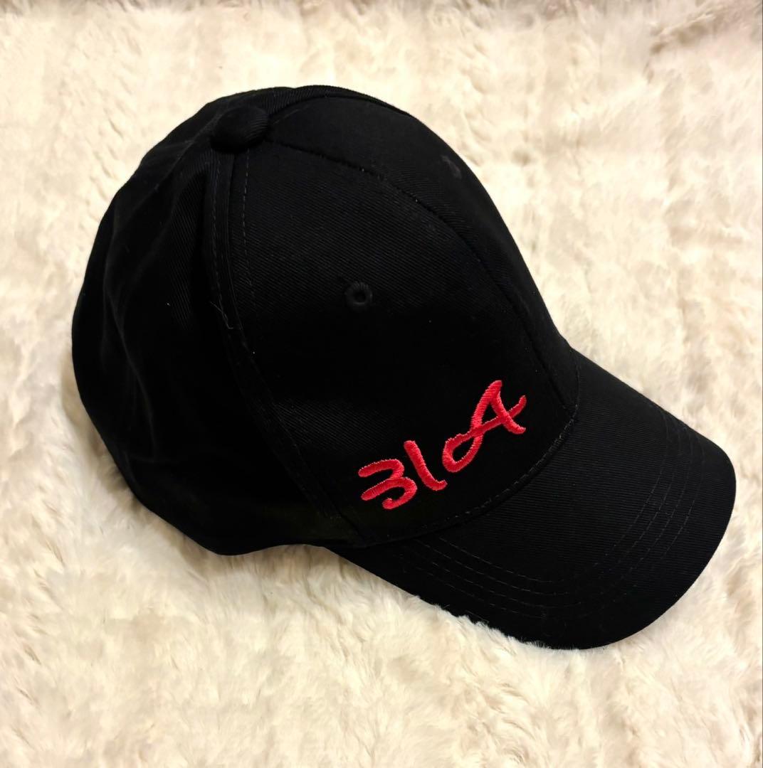 嵐 大野智 グッズ ソロコン freestyle