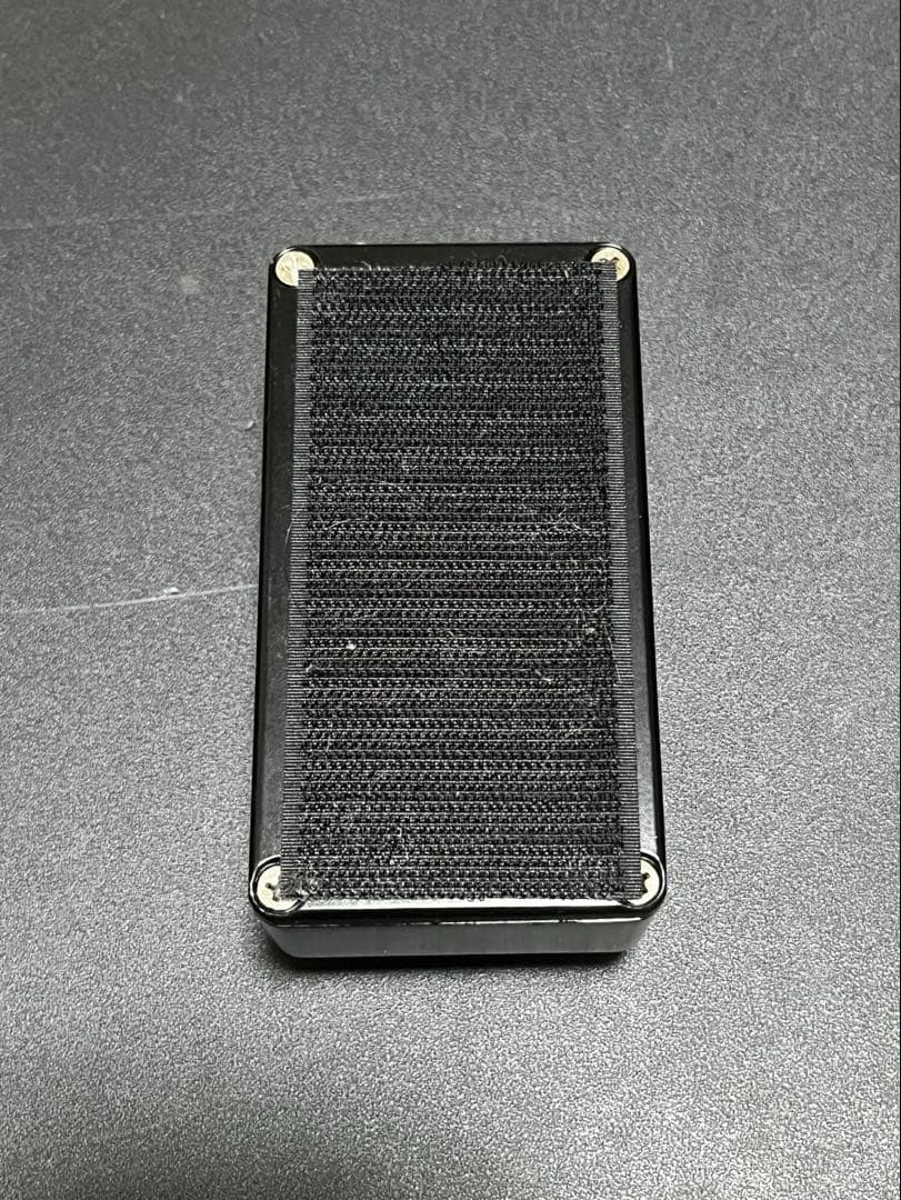 ギター Oxford Drive - The King of Gear(tkog)