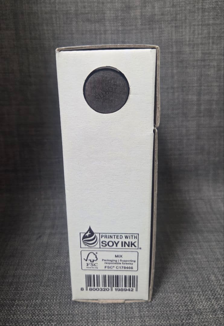 CORTIS 1st Singing Bowl *開封済