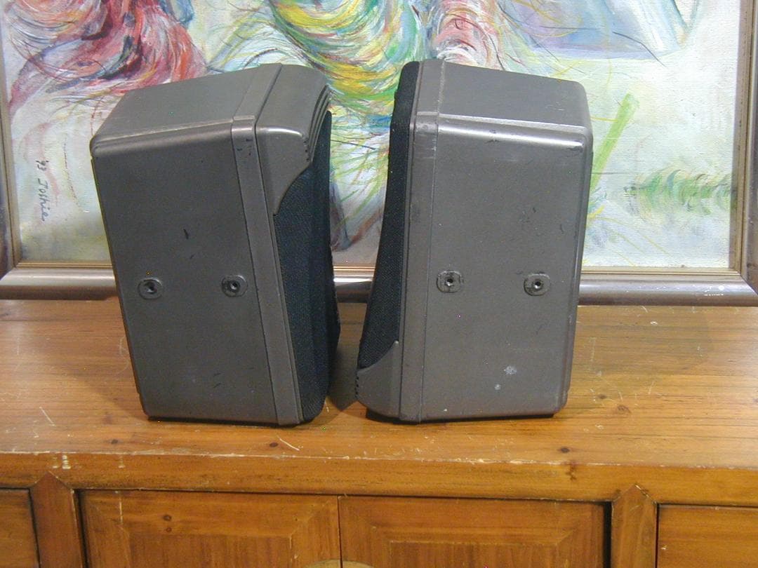 ★パイオニア製、CＳ－Ｖ25-LR、スピーカー