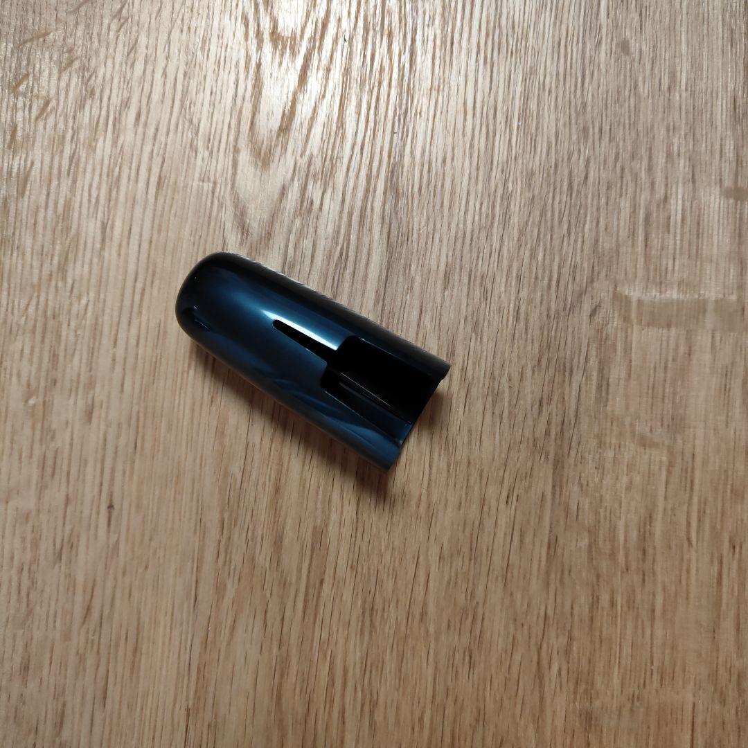 YAMAHA VENOVA ヤマハ アルト・ヴェノーヴァ レッド