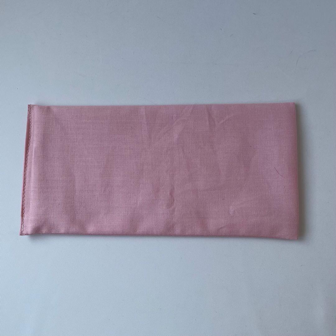 ⌘ Porte-Bonheur ⌘　長財布兼用ショルダーバッグ　セリーヌ