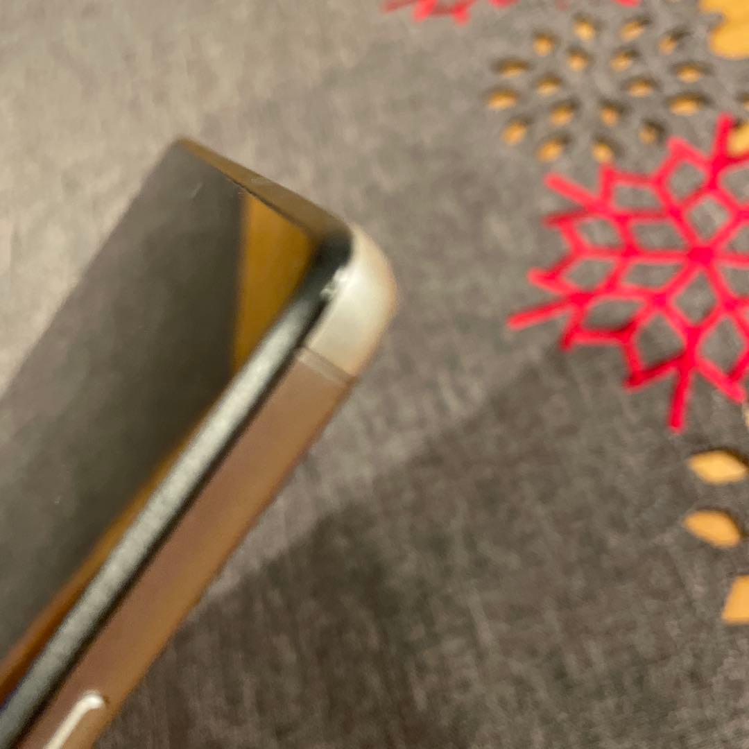 Androidタブレット本体 NEC LAVIE T8