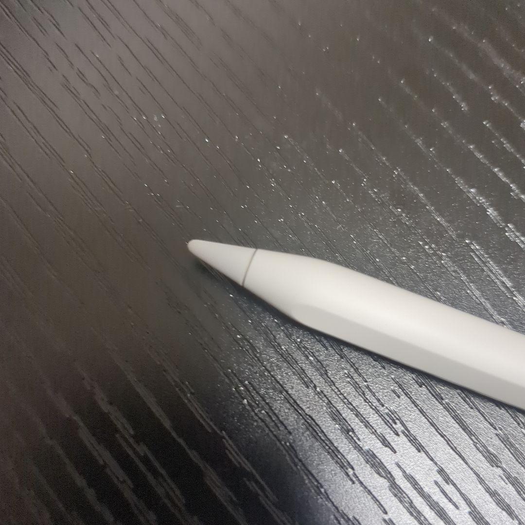 iPad Pro 12.9 128GB 第4世代 Apple Pencil付き