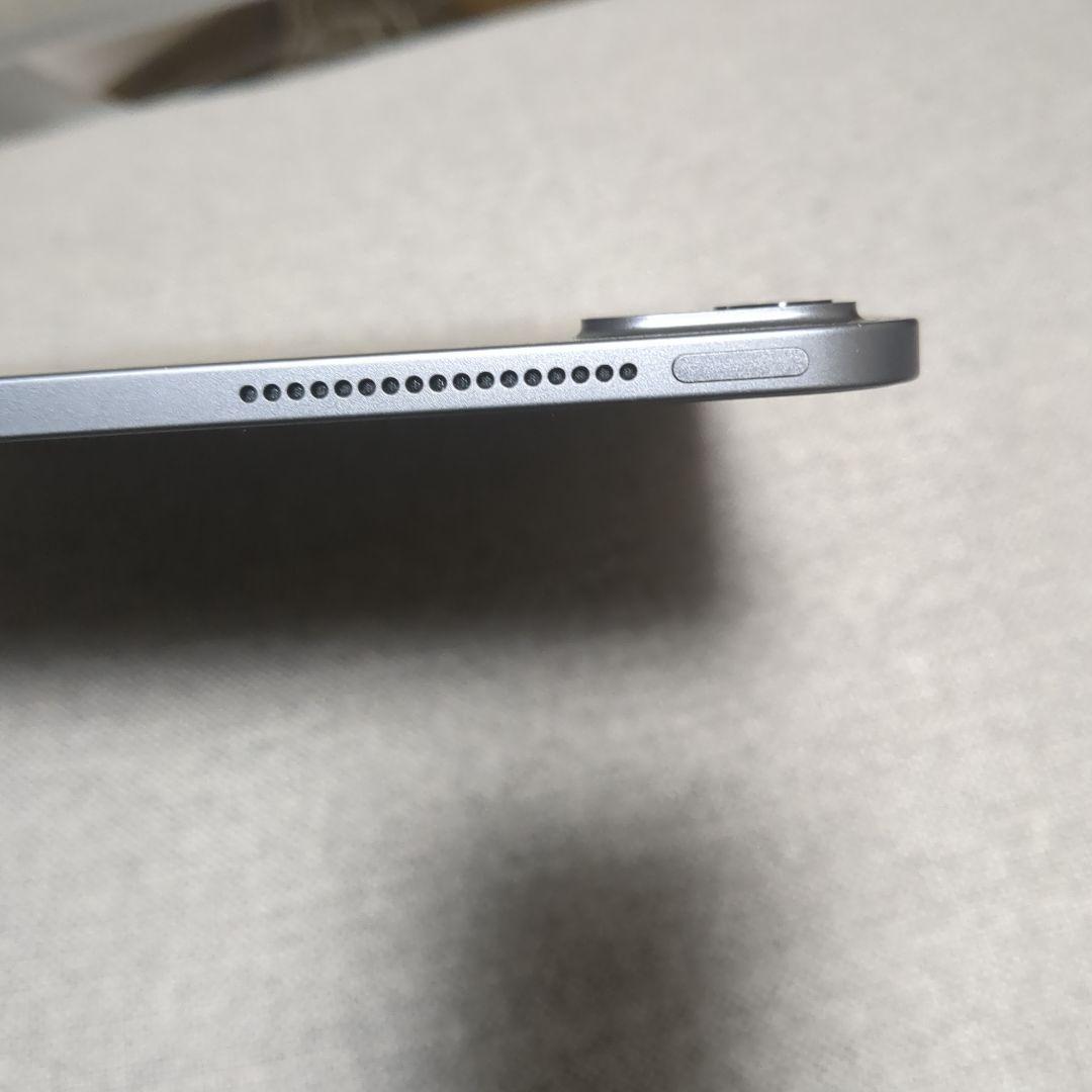 iPad Pro 12.9 128GB 第4世代 Apple Pencil付き