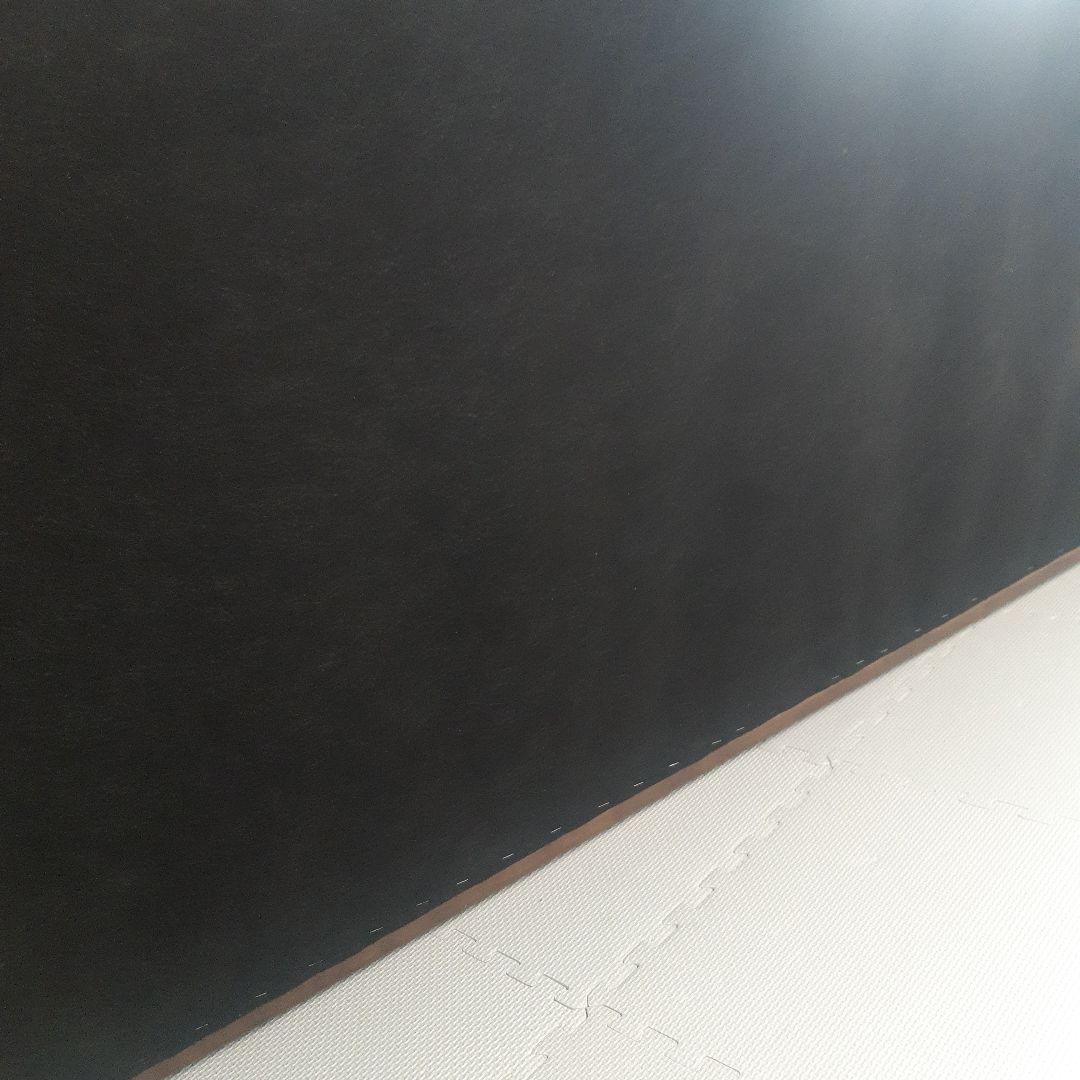 3人掛けソファー　ニトリ　コウテイ　Nシールド