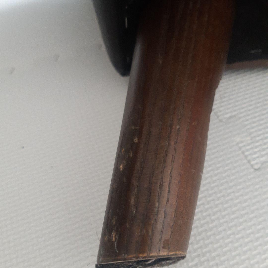 3人掛けソファー　ニトリ　コウテイ　Nシールド