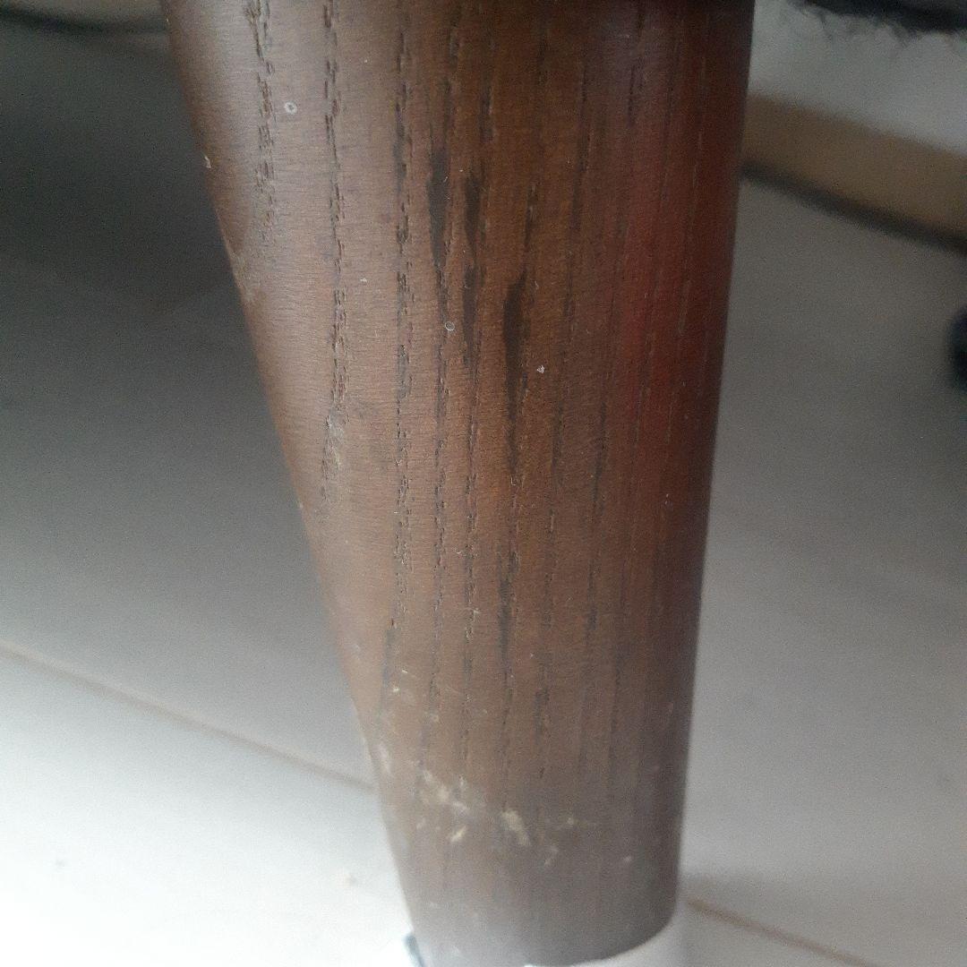 3人掛けソファー　ニトリ　コウテイ　Nシールド