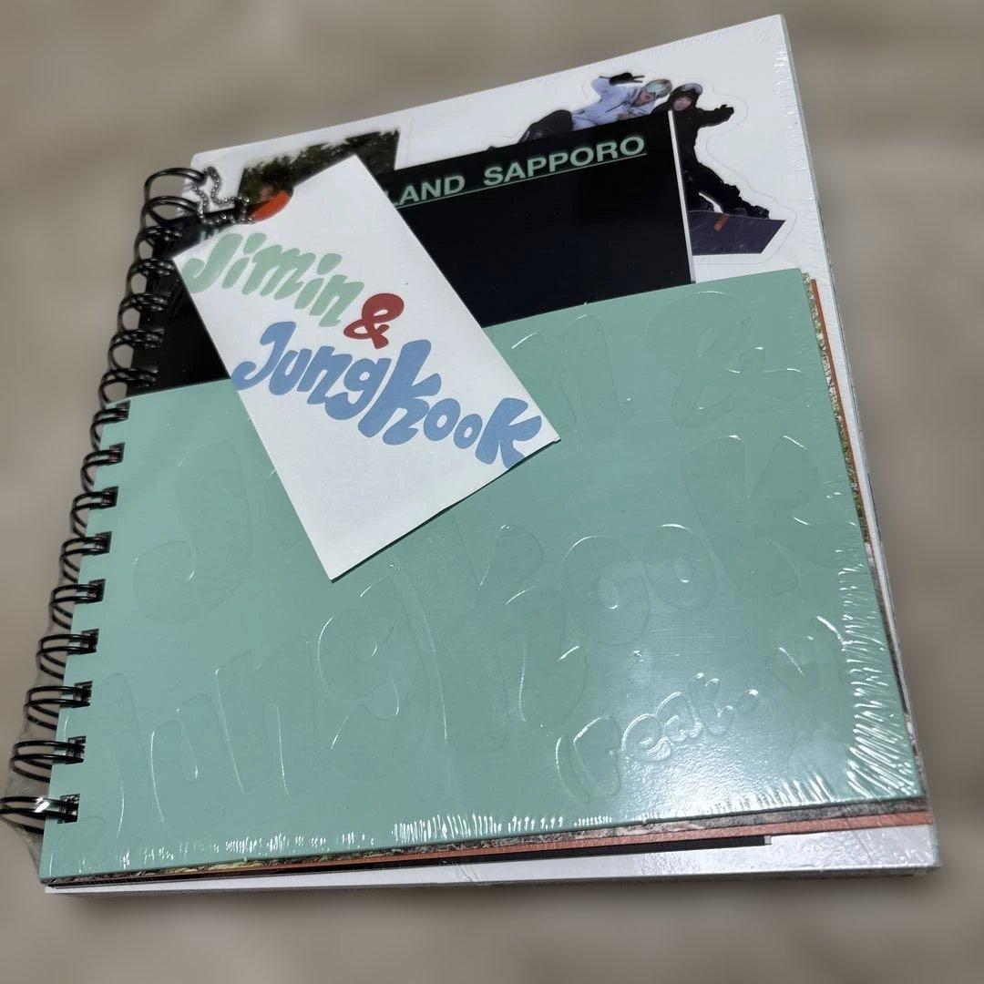 新品シュリンク付Are You Sure?! フォトブック 写真集 イゲマジャ