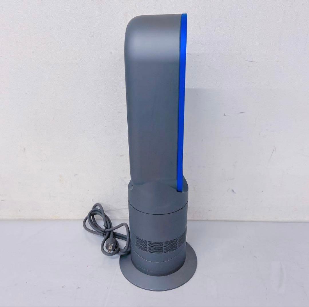 9EM69 dyson ダイソン ファンヒーター hot+cool AM03