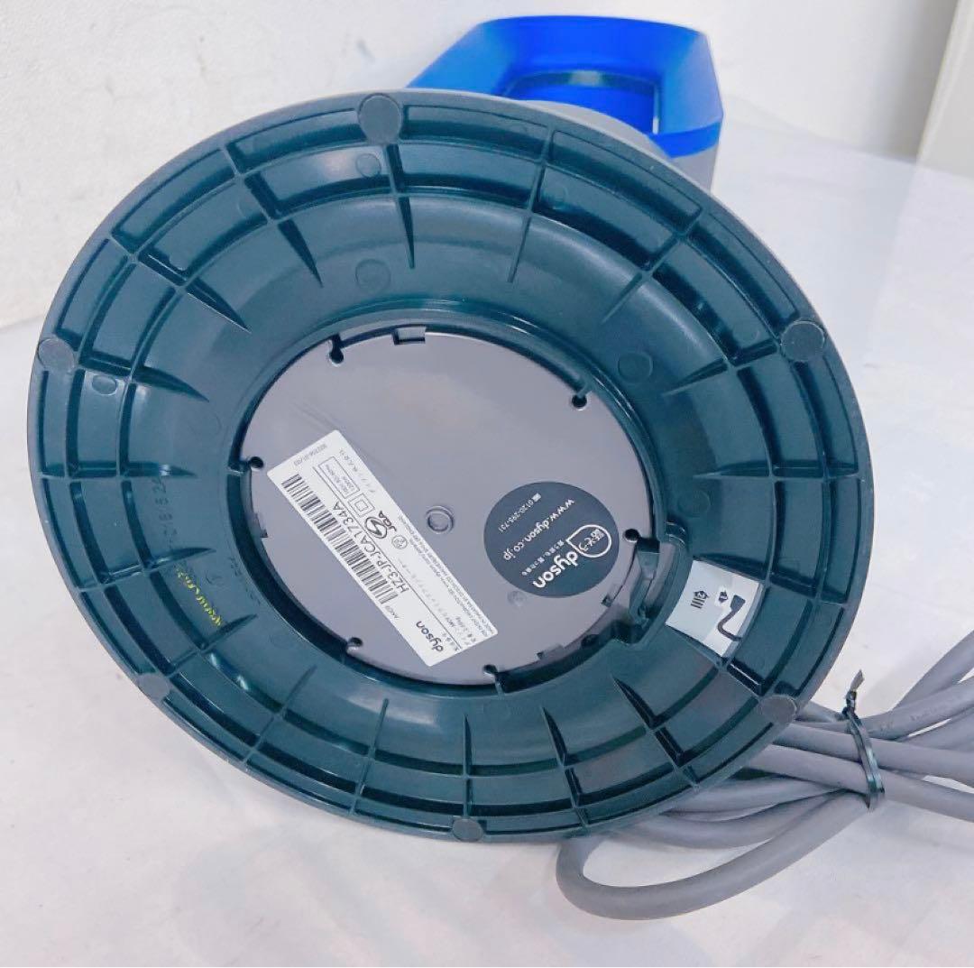 9EM69 dyson ダイソン ファンヒーター hot+cool AM03