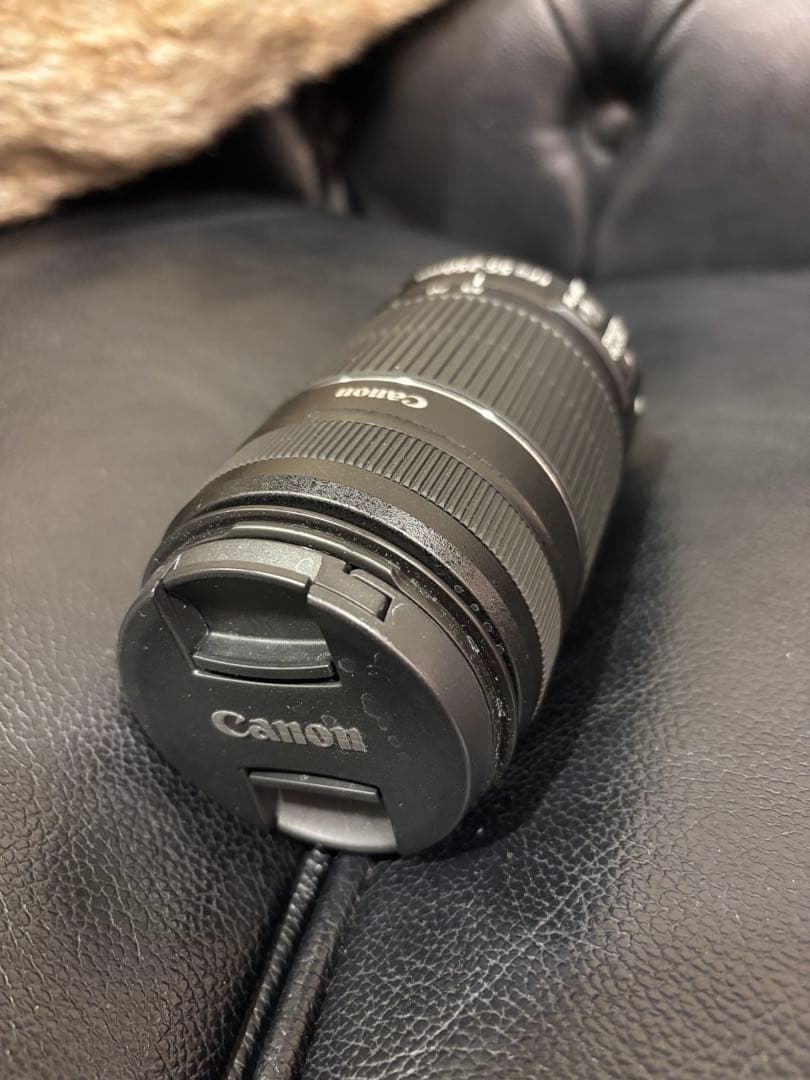 Canon EOS kissx7デジタル一眼レフカメラ