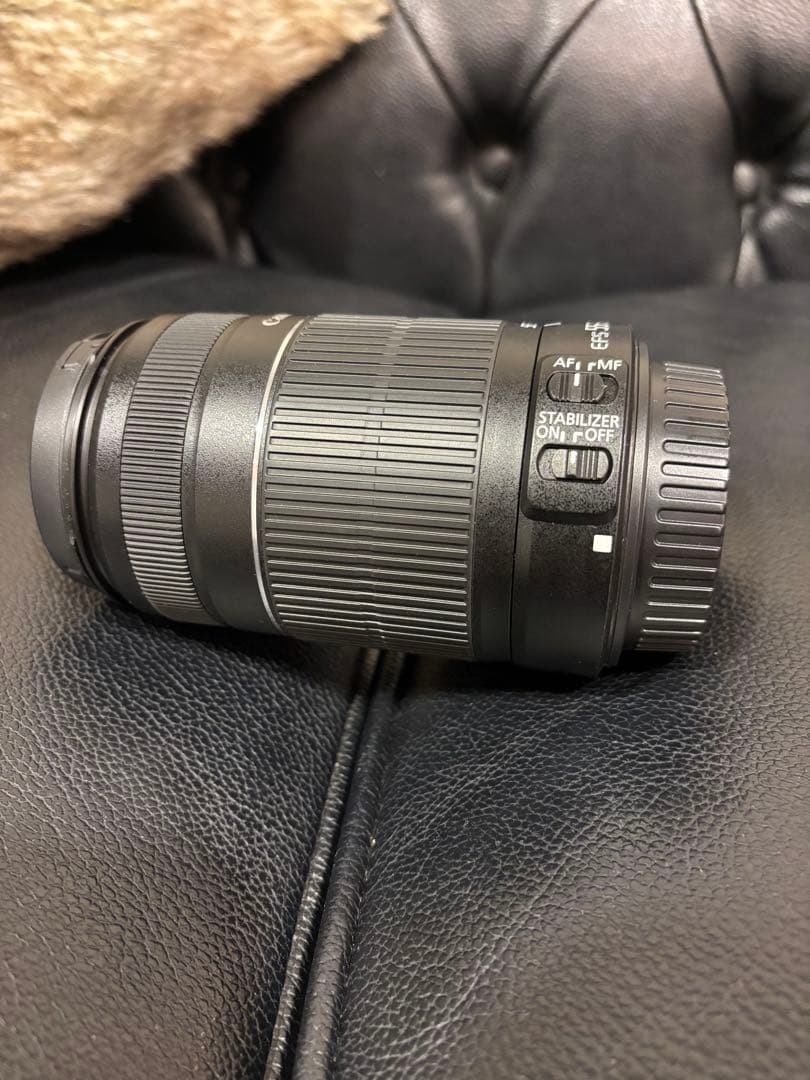 Canon EOS kissx7デジタル一眼レフカメラ