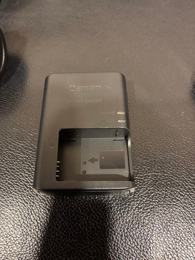 Canon EOS kissx7デジタル一眼レフカメラ