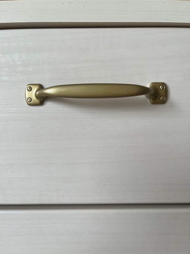 B-COMPANY 806チェスト