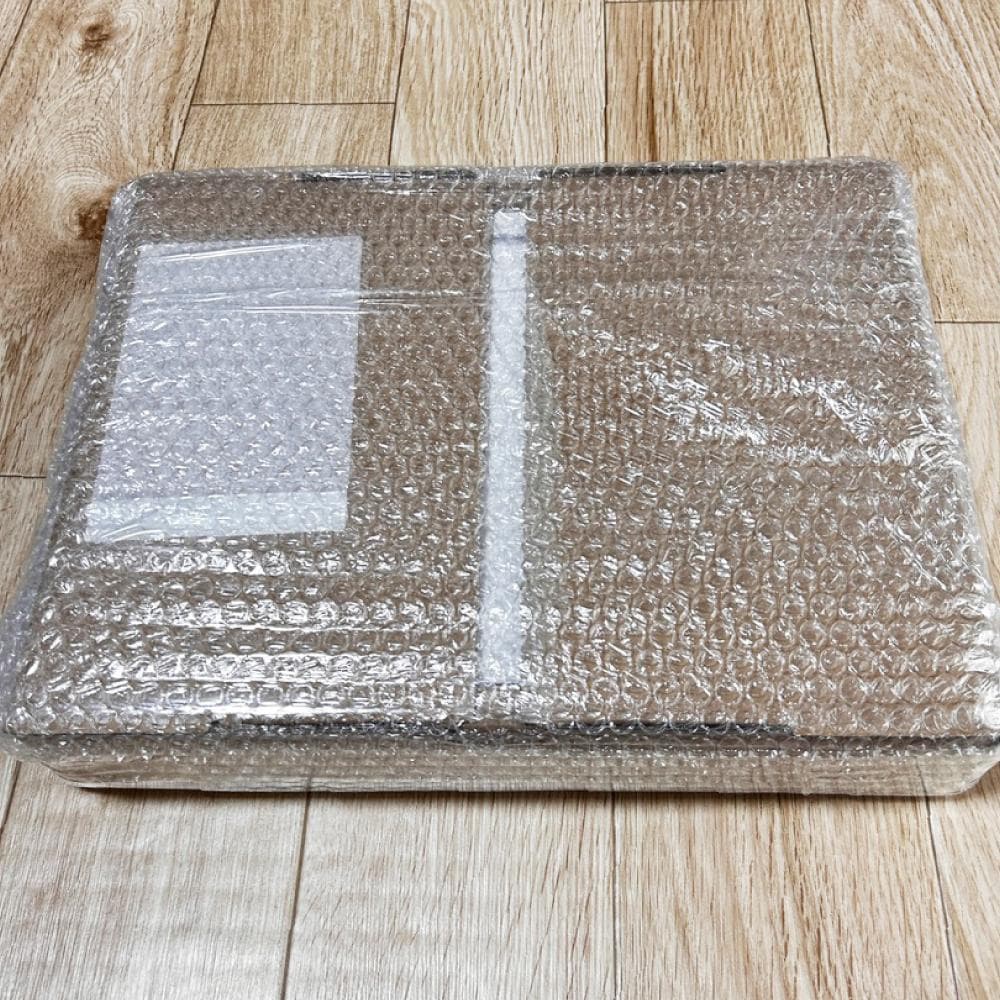 MacBook Air M4 13インチ 32GB 1TB 超美品 シルバー