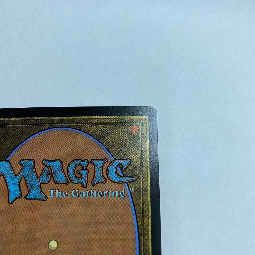 （状態A）格闘家、ティファ　サージFOIL ファイナルファンタジー　FF 神話