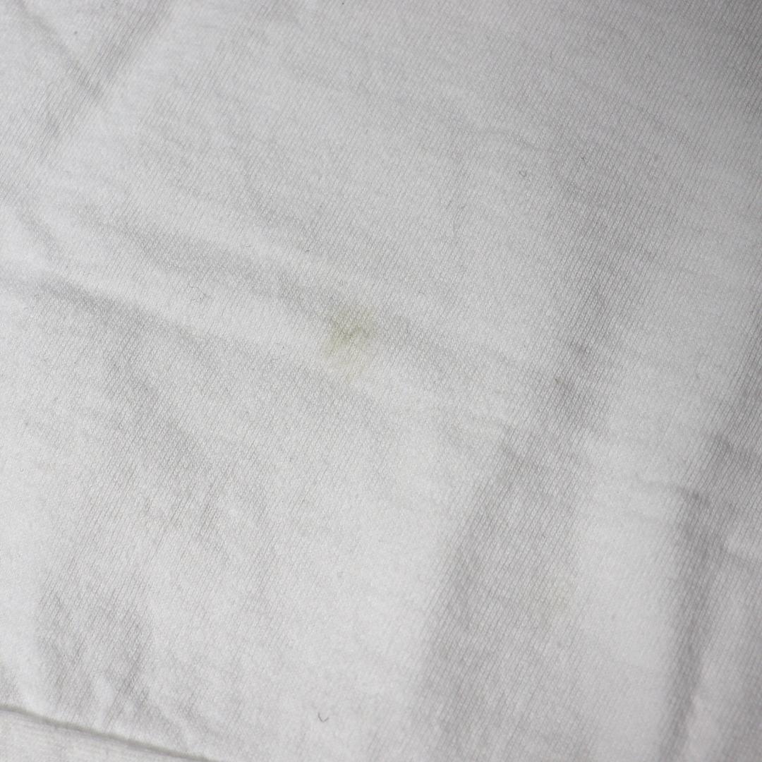 VINTAGE Bone Thugs-N-Harmony TEE 中古 XL