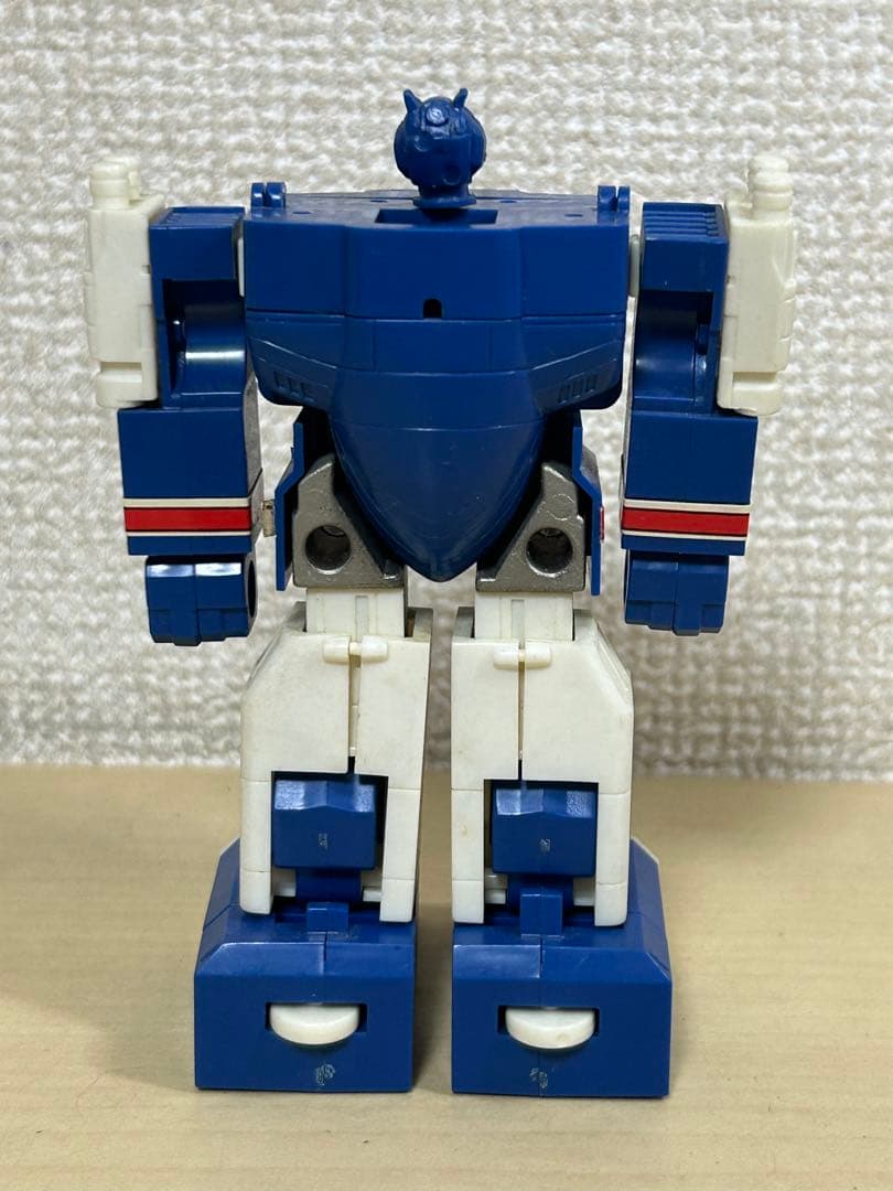 d*3様 ターボレンジャー　メタル合金　DXターボラガー　ミニプラ　一部合金　当