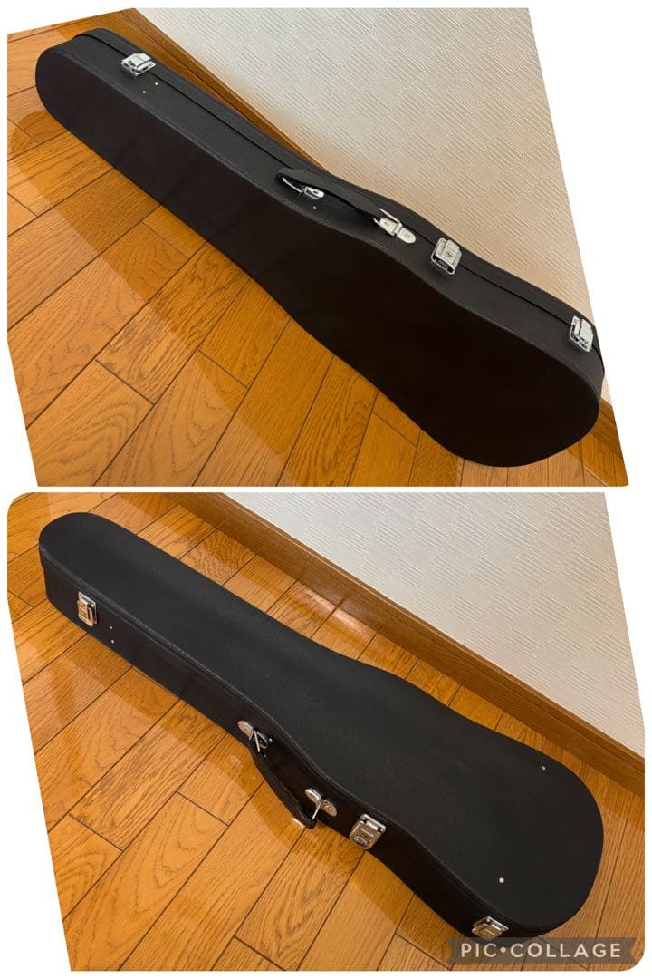 【良音豊響】イーストマン バイオリン　VL-305 3/4 2000年