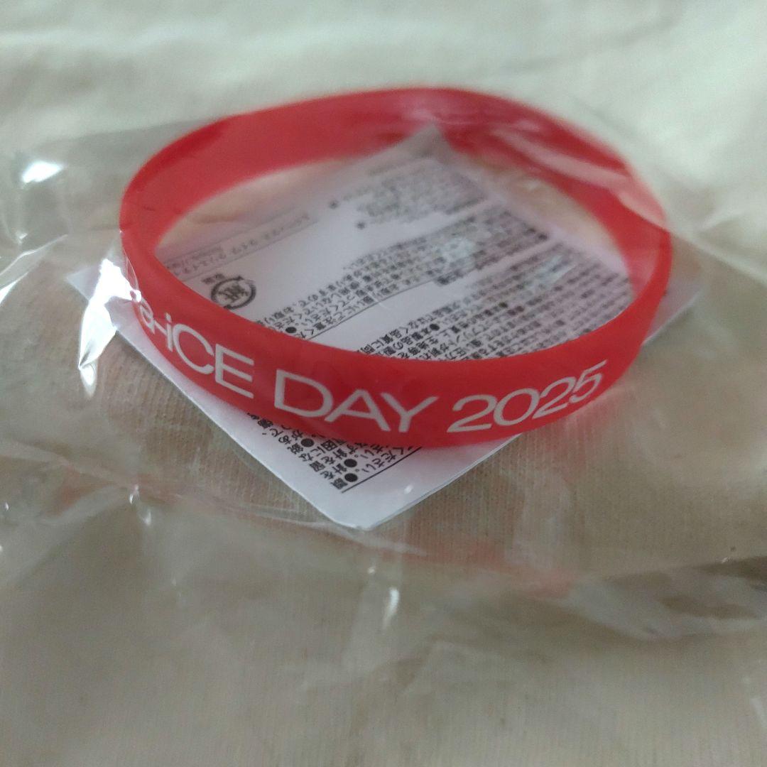 Da-iCE カプセルトイ メタルキーホルダー 缶バッジ