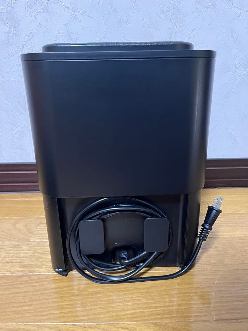 ★Taku3★ Roomba 105combo ＋autoempty