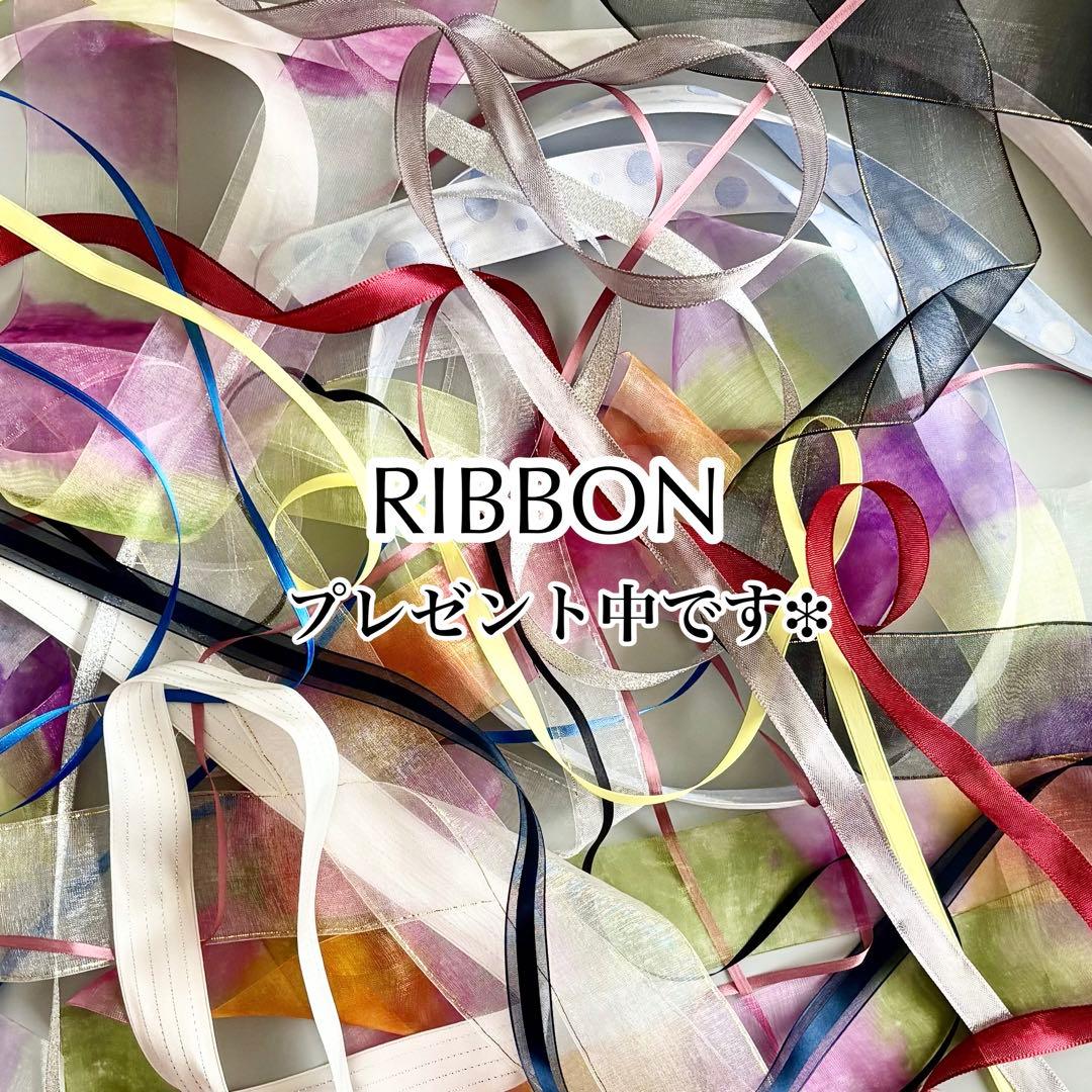 フランス製アンティーク　Chevilly France　美しいプレート【稀少品】