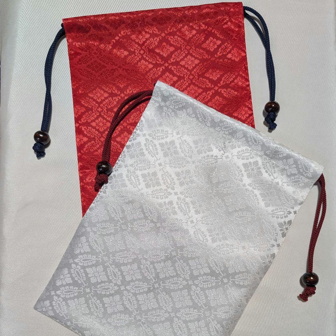 ラブーン☆ページ