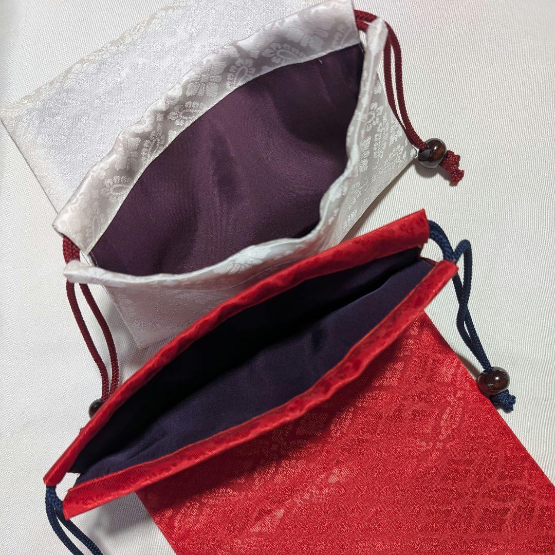 ラブーン☆ページ