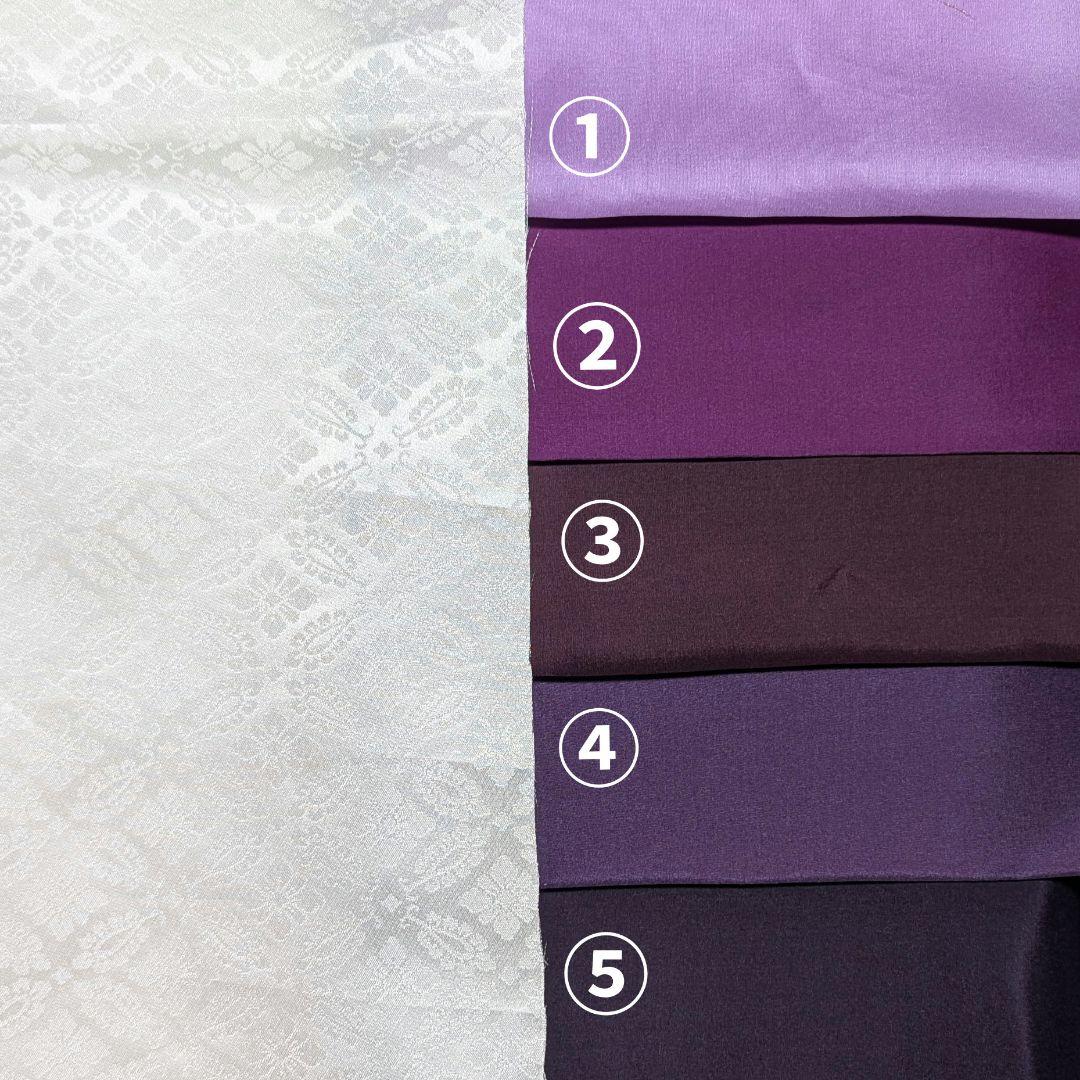 ラブーン☆ページ