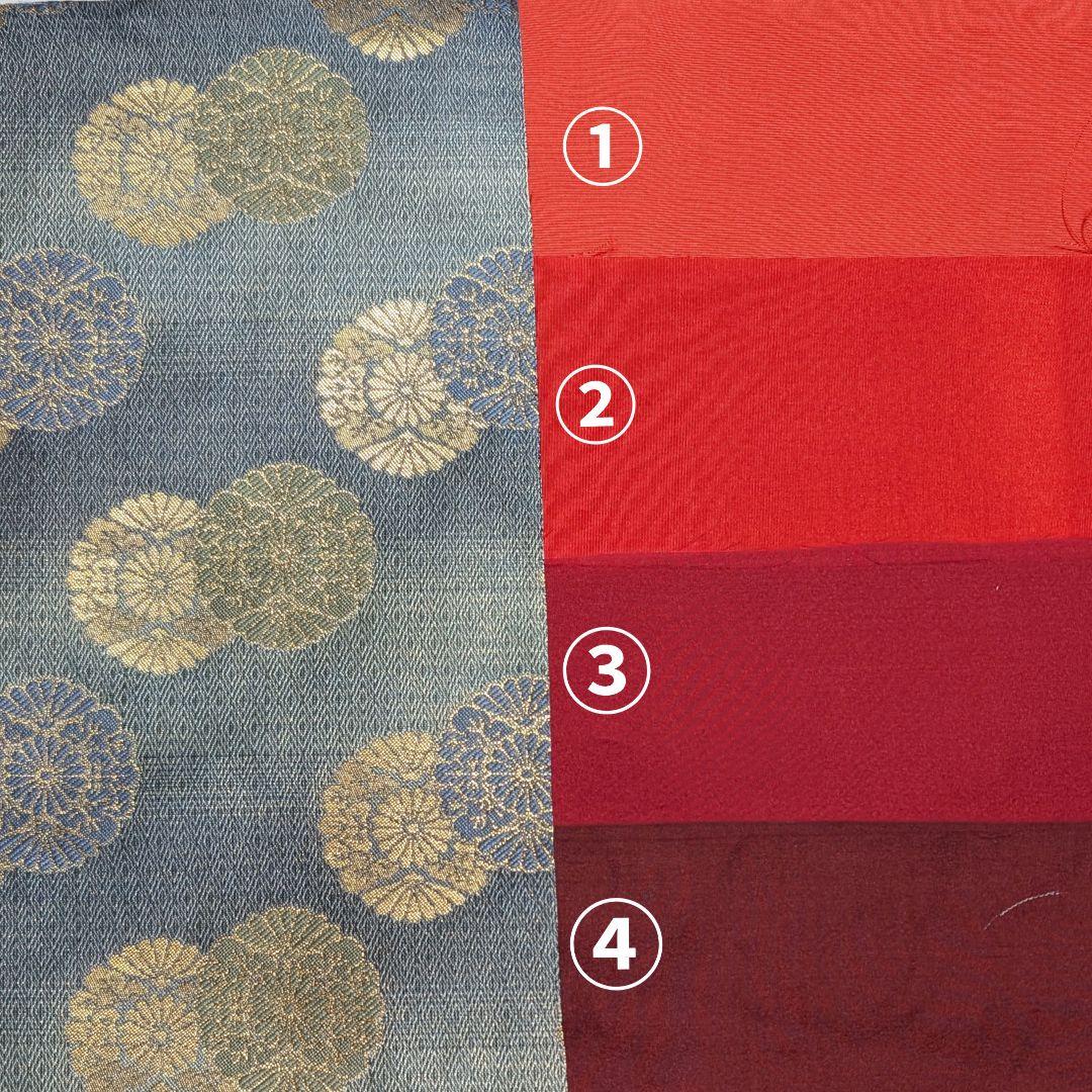 ラブーン☆ページ