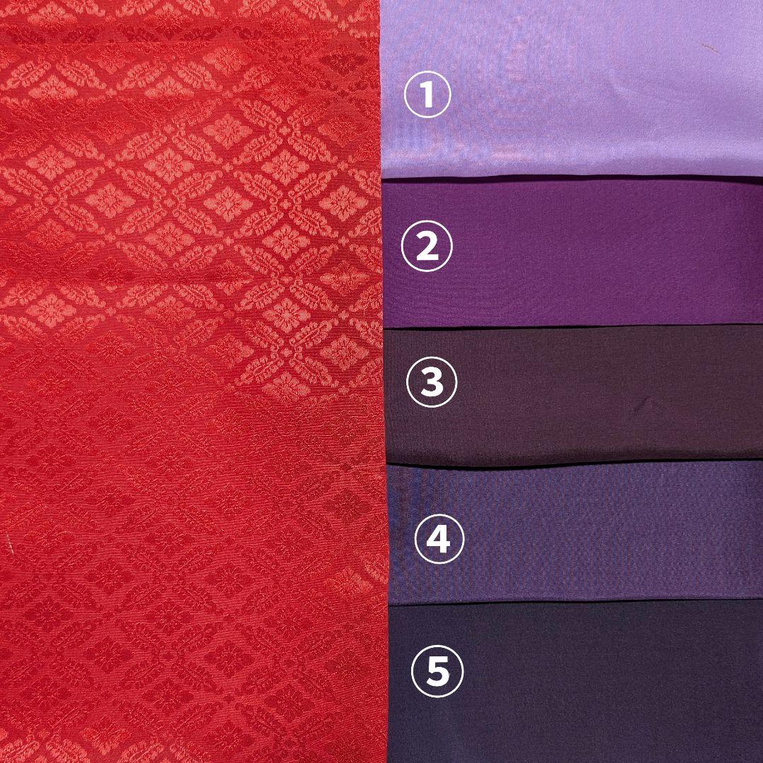 ラブーン☆ページ